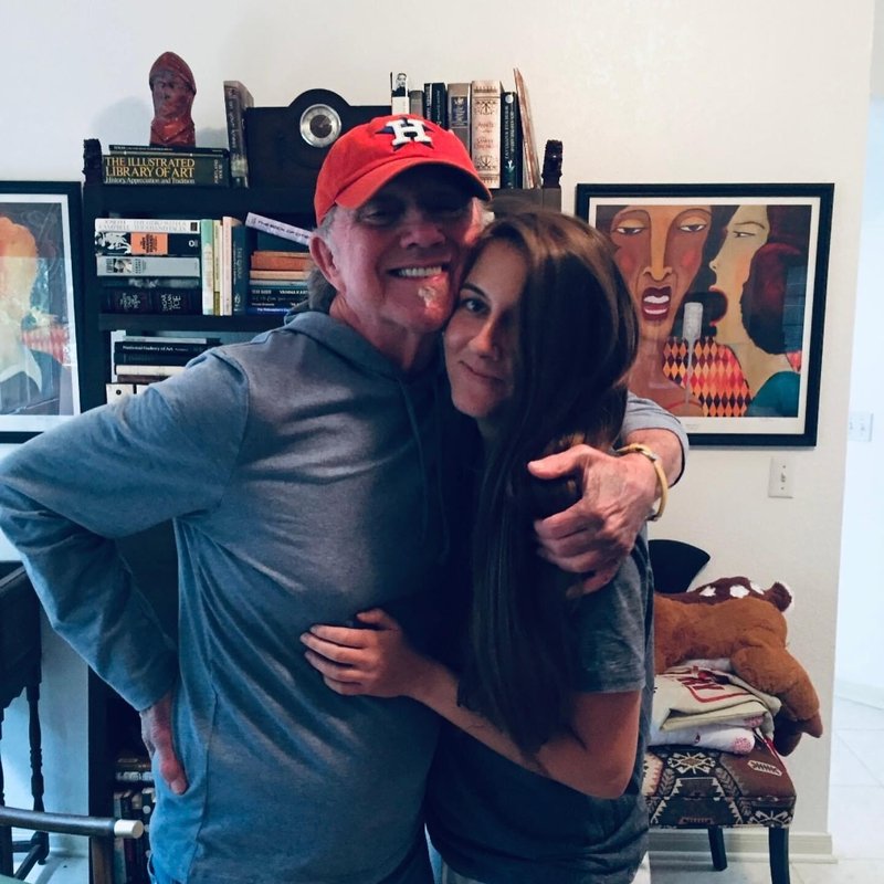 C. Delle Bates - Photo 8