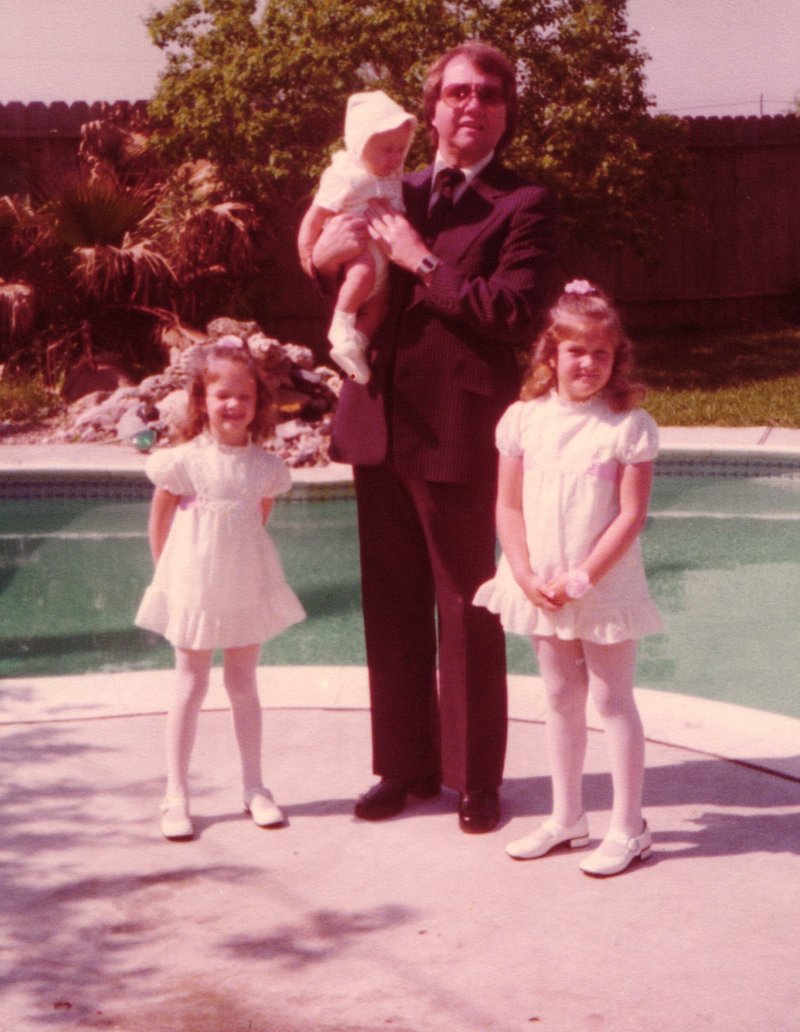 C. Delle Bates - Photo 9