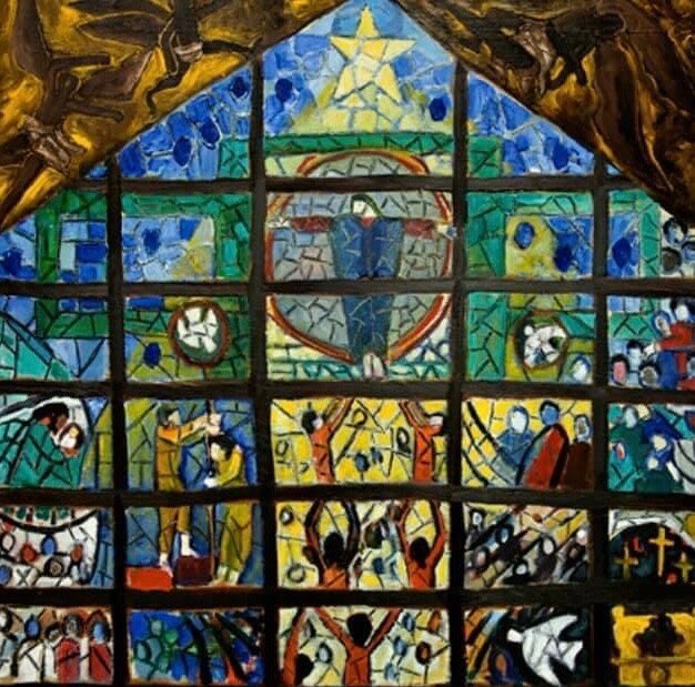 C. Delle Bates - Photo 10