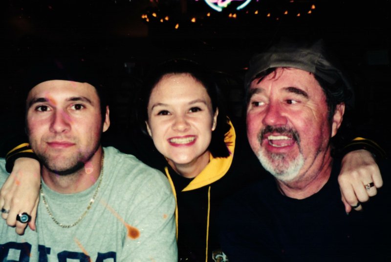 C. Delle Bates - Photo 16