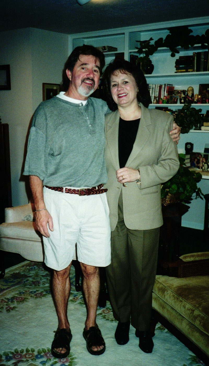 C. Delle Bates - Photo 17