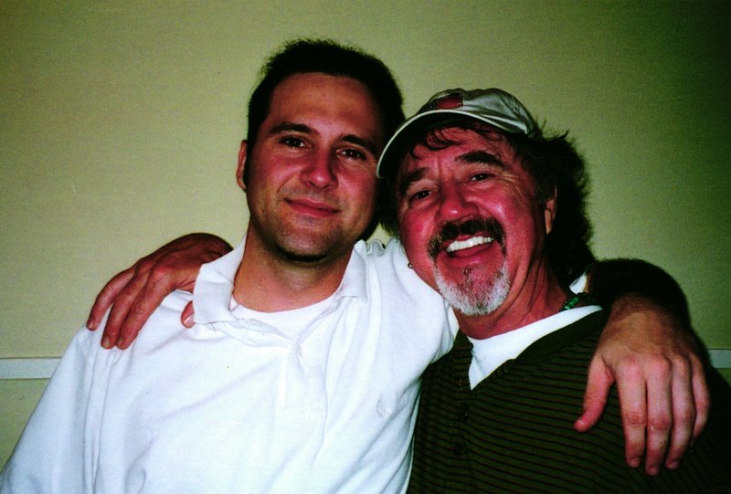 C. Delle Bates - Photo 22