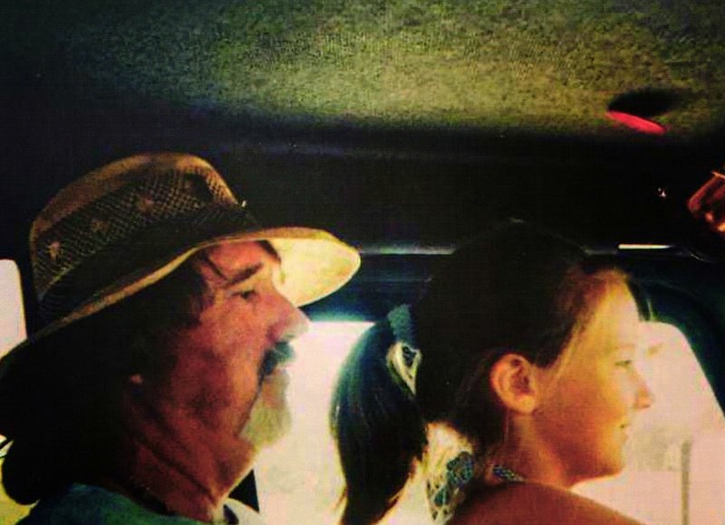 C. Delle Bates - Photo 23