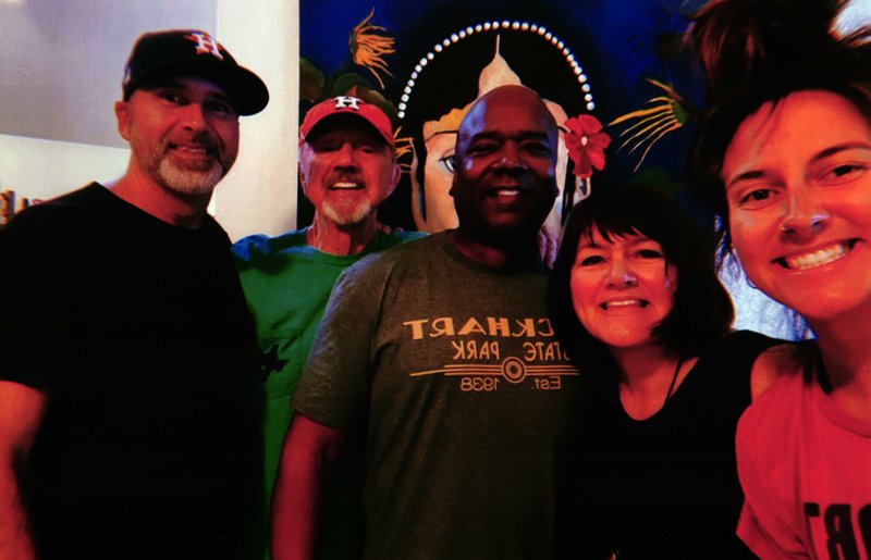 C. Delle Bates - Photo 25