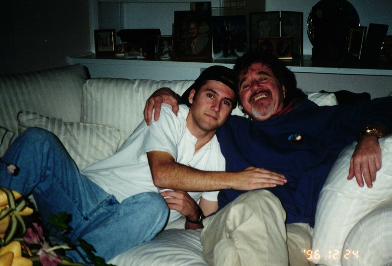 C. Delle Bates - Photo 28