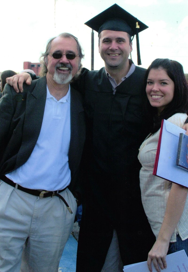 C. Delle Bates - Photo 30