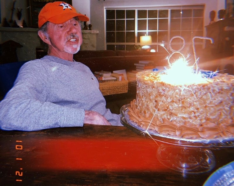 C. Delle Bates - Photo 34