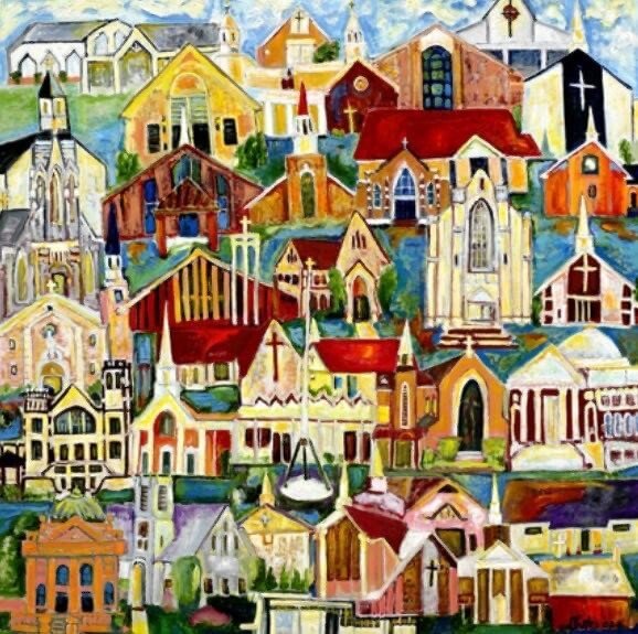 C. Delle Bates - Photo 32