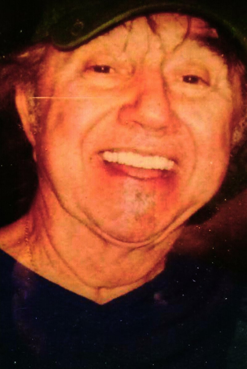 C. Delle Bates - Photo 36