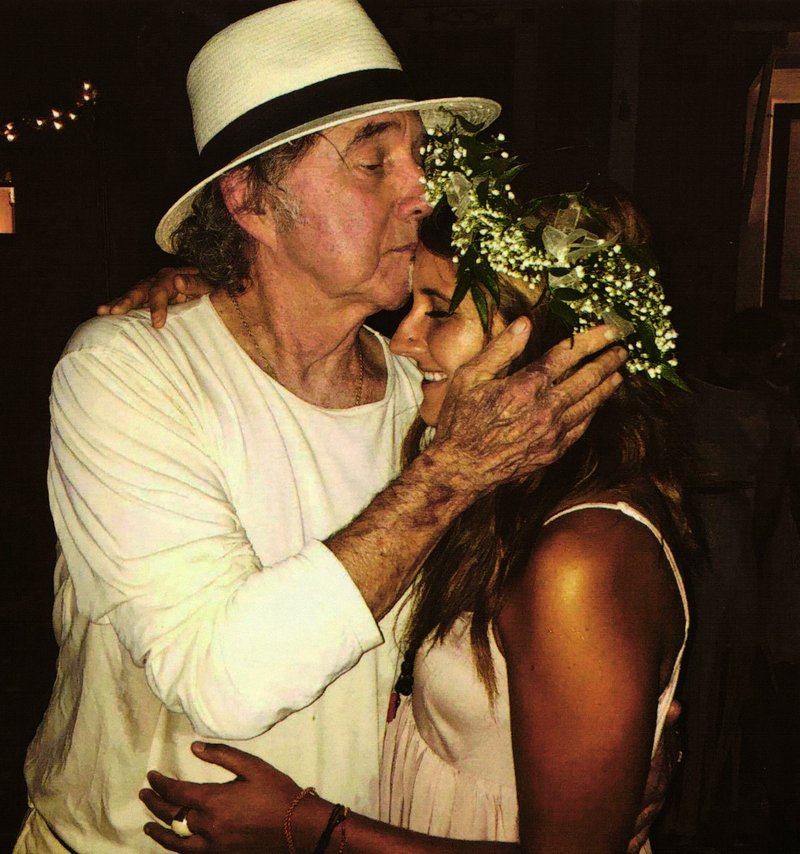 C. Delle Bates - Photo 37