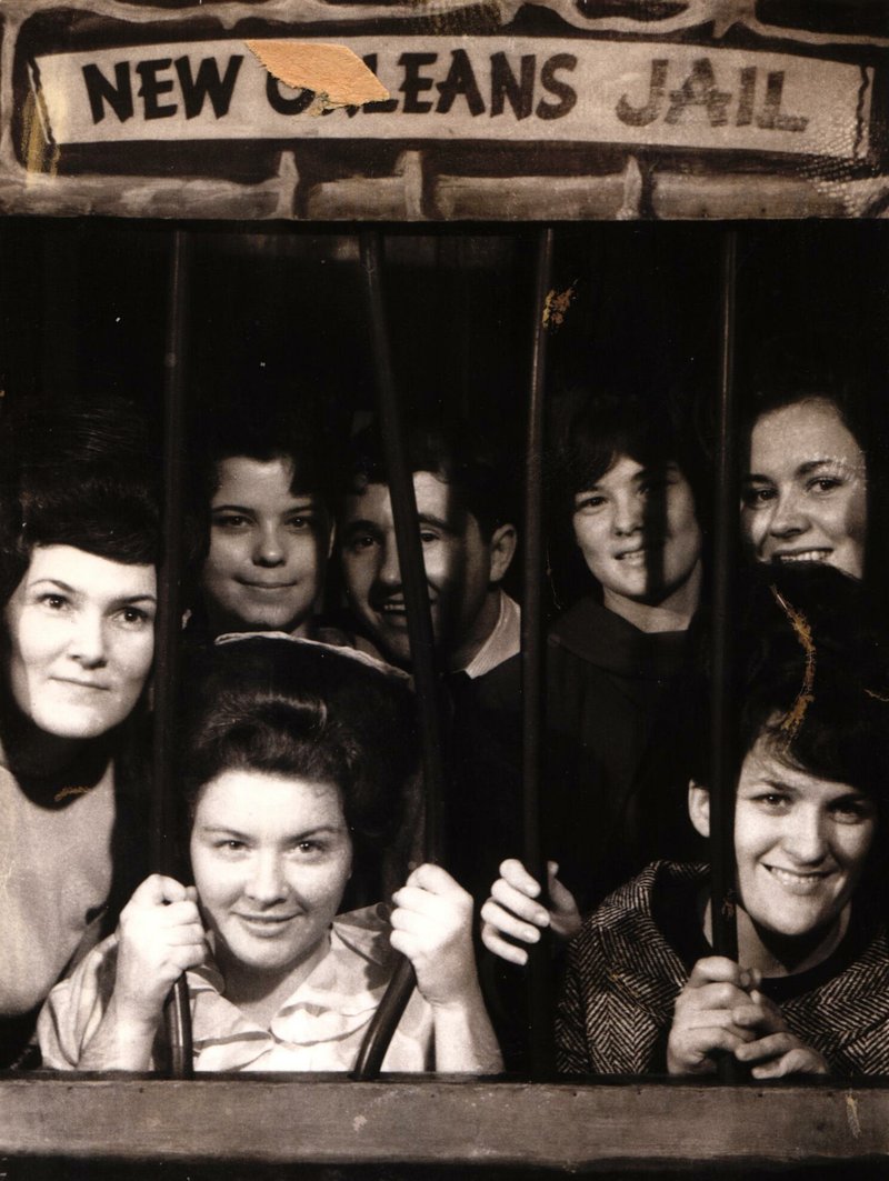 C. Delle Bates - Photo 40