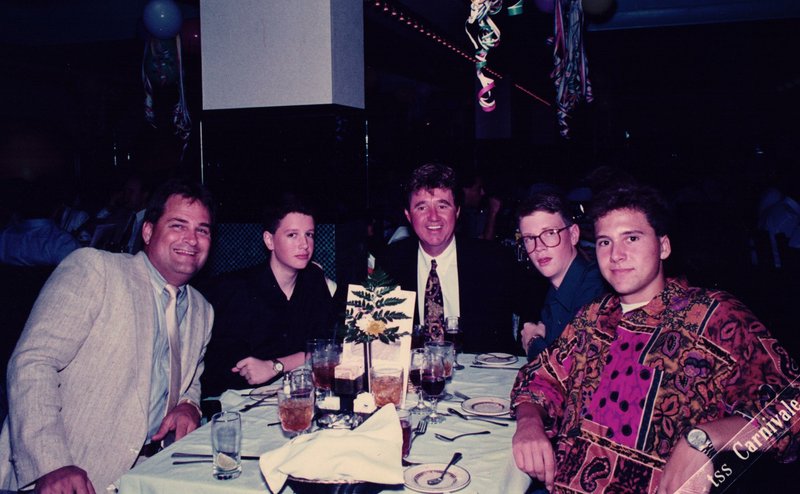 C. Delle Bates - Photo 41