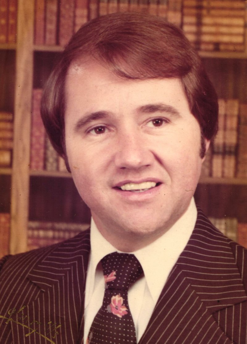 C. Delle Bates - Photo 44