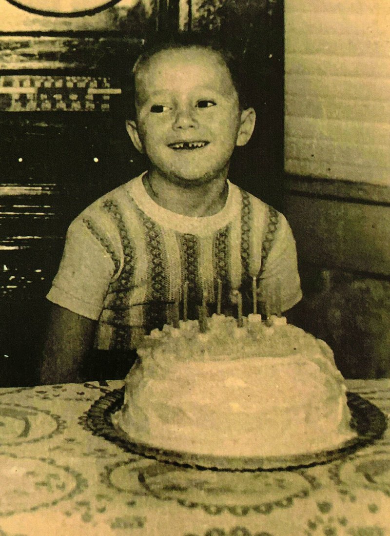 C. Delle Bates - Photo 43