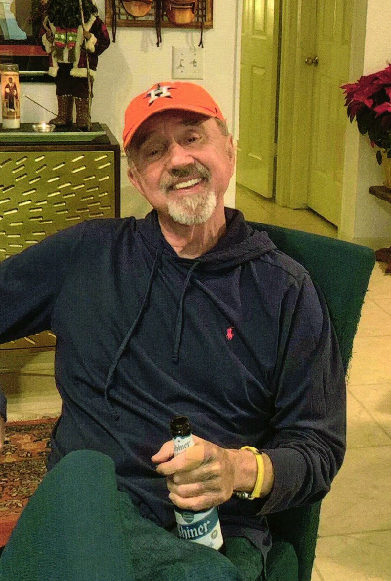 C. Delle Bates - Photo 46