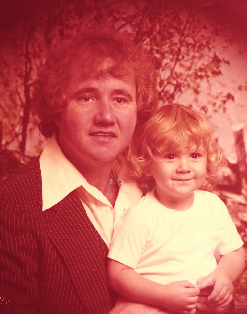 C. Delle Bates - Photo 45