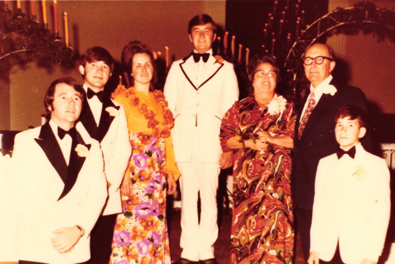 C. Delle Bates - Photo 47