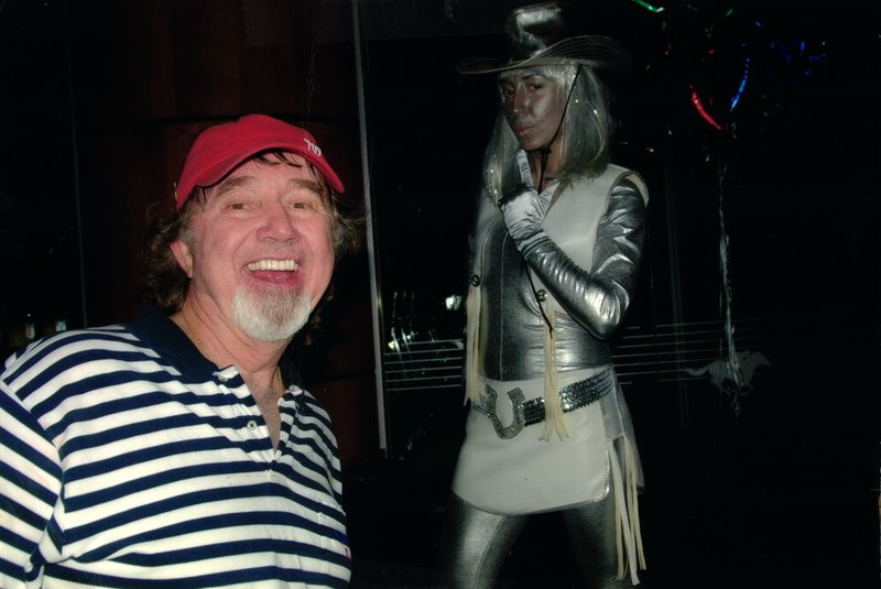 C. Delle Bates - Photo 49