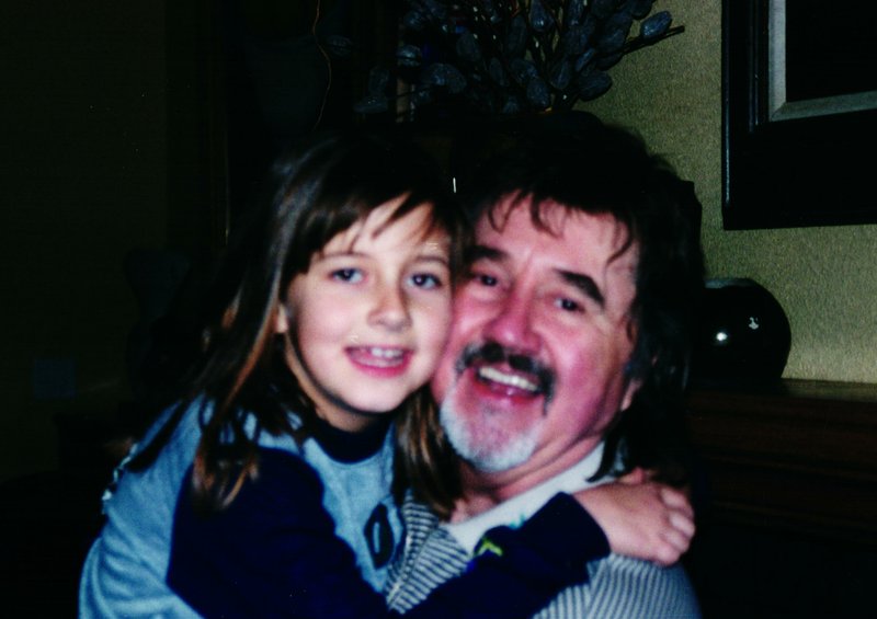 C. Delle Bates - Photo 52