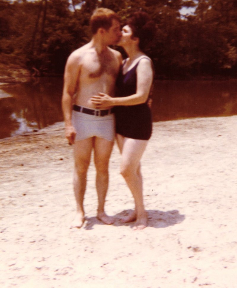 C. Delle Bates - Photo 58