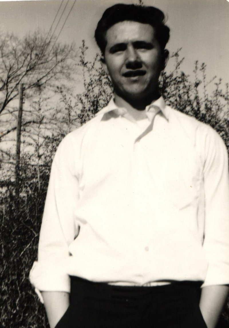 C. Delle Bates - Photo 57