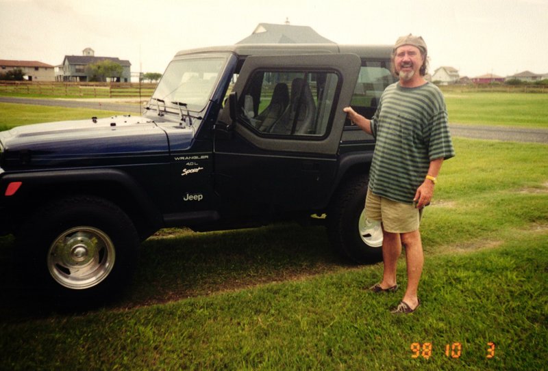 C. Delle Bates - Photo 59