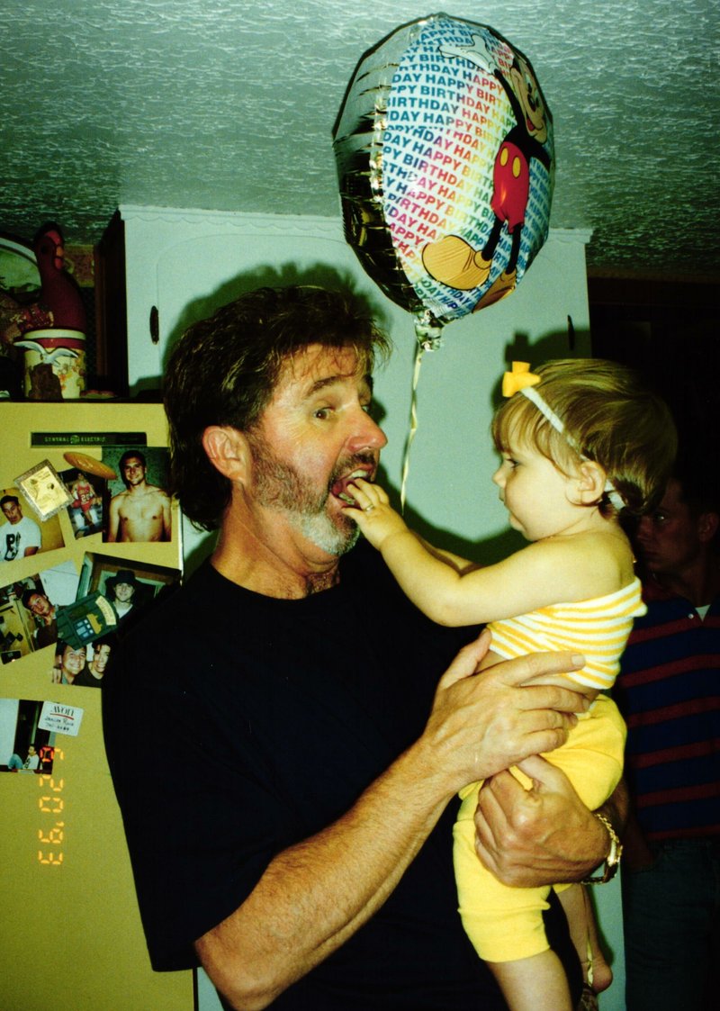 C. Delle Bates - Photo 60