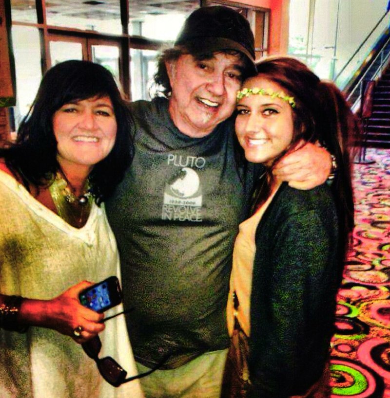 C. Delle Bates - Photo 63