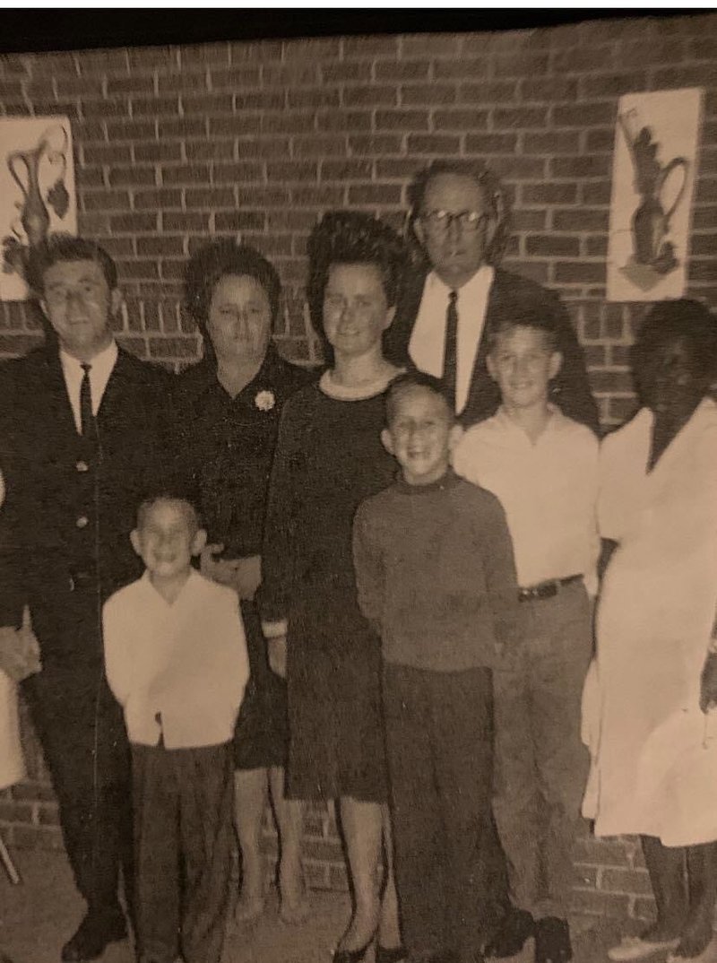 C. Delle Bates - Photo 65