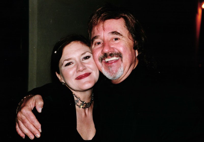 C. Delle Bates - Photo 69