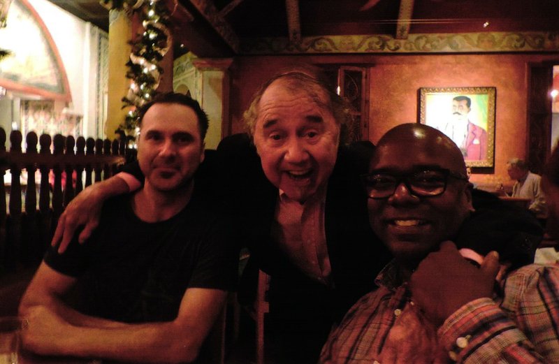 C. Delle Bates - Photo 70