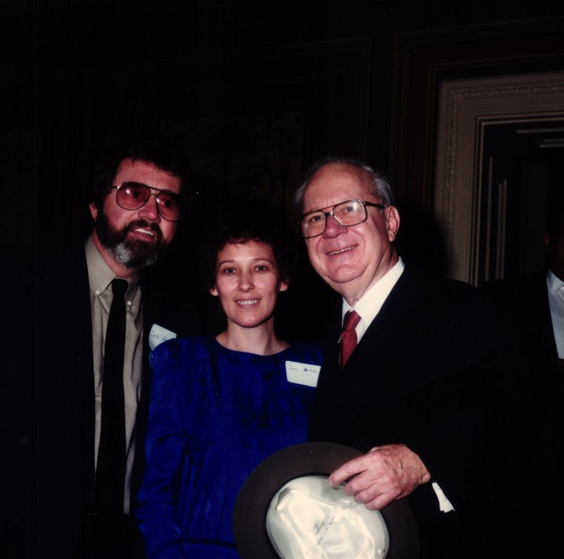 C. Delle Bates - Photo 72