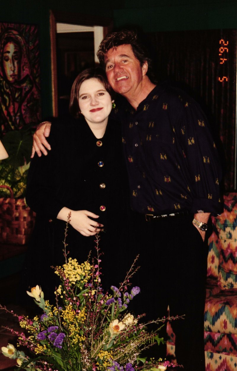 C. Delle Bates - Photo 75