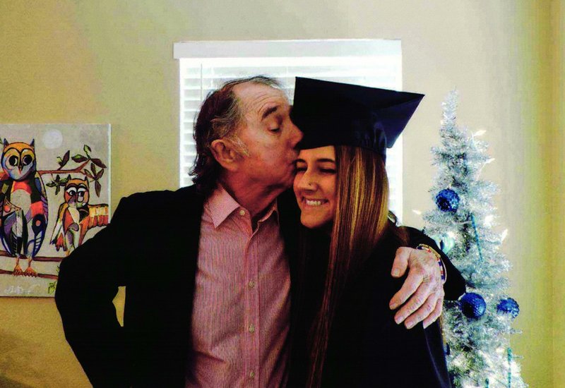 C. Delle Bates - Photo 76