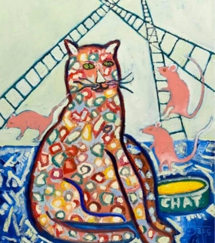 C. Delle Bates - Photo 77