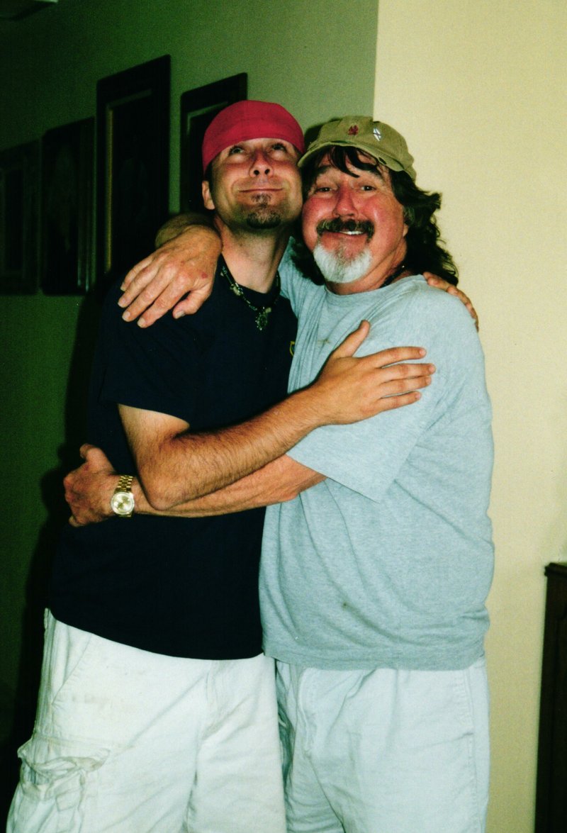 C. Delle Bates - Photo 79