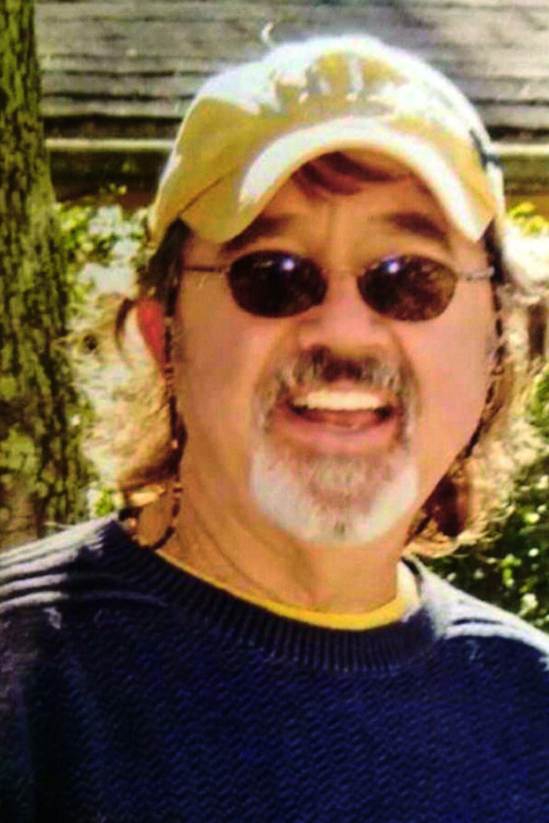 C. Delle Bates - Photo 85