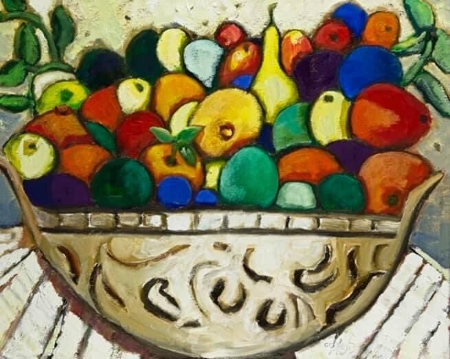 C. Delle Bates - Photo 88