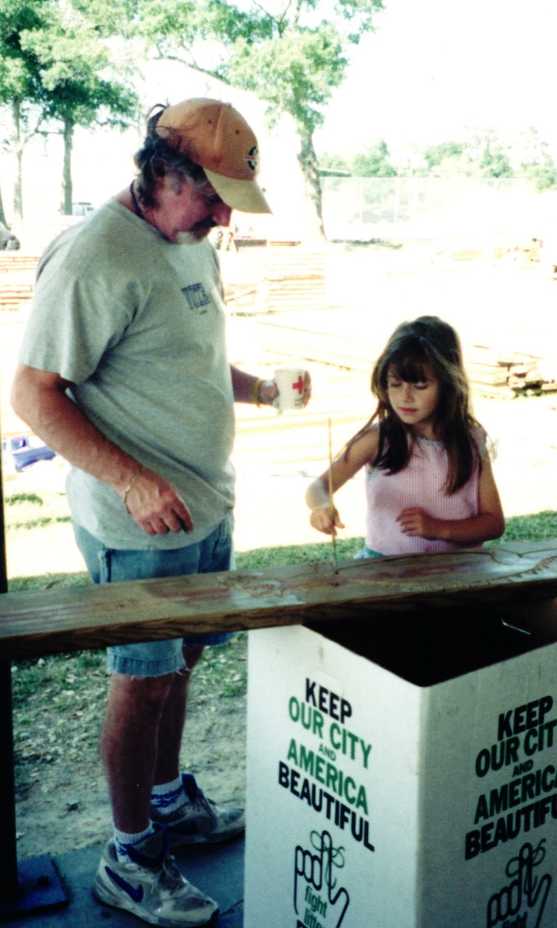 C. Delle Bates - Photo 89