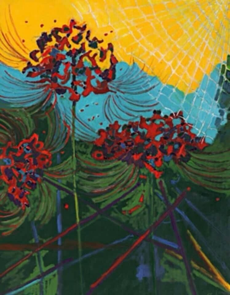 C. Delle Bates - Photo 90