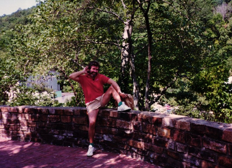 C. Delle Bates - Photo 93