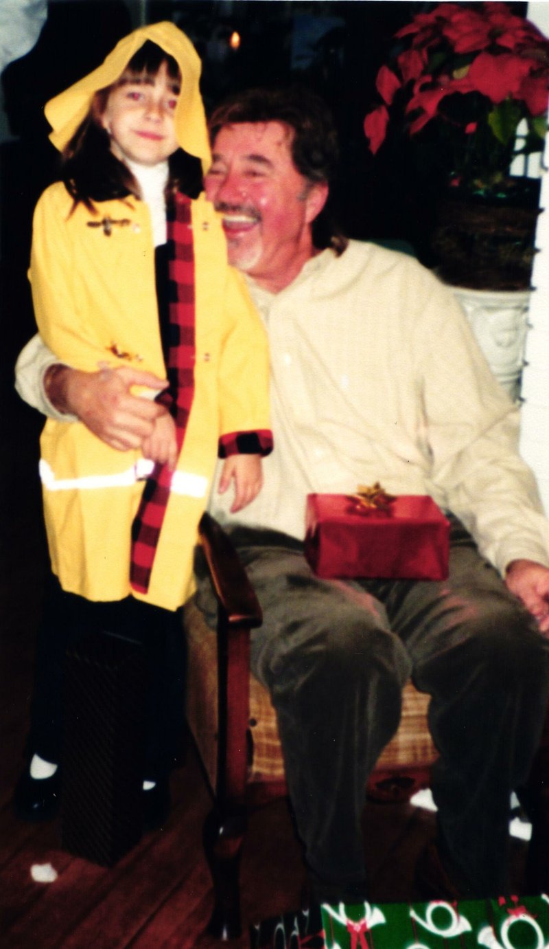 C. Delle Bates - Photo 97