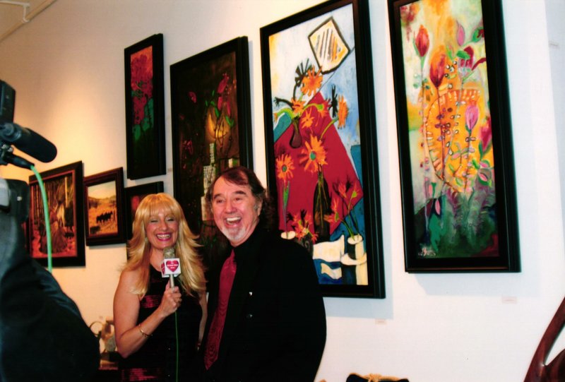 C. Delle Bates - Photo 98