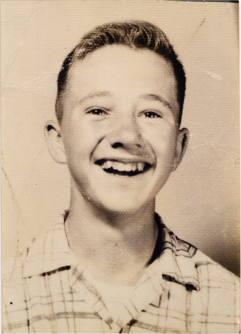 C. Delle Bates - Photo 101