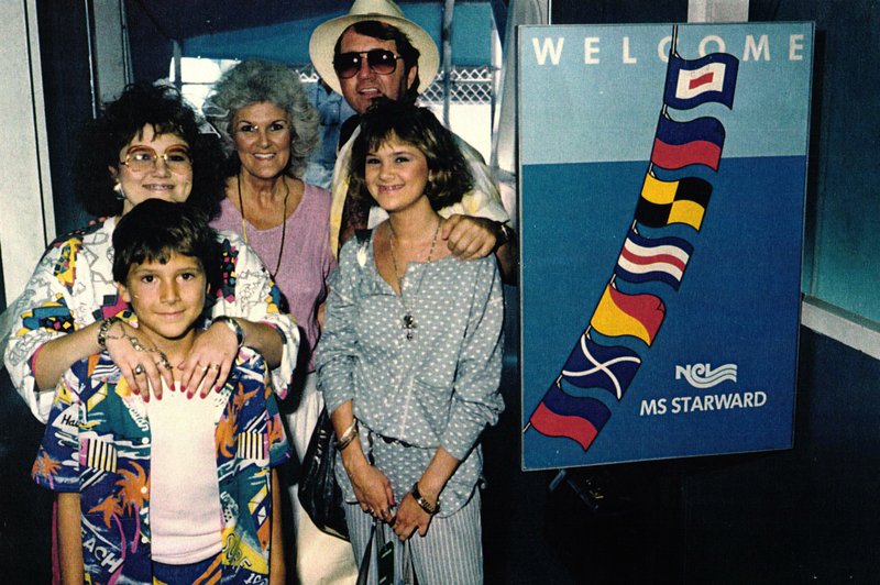 C. Delle Bates - Photo 104