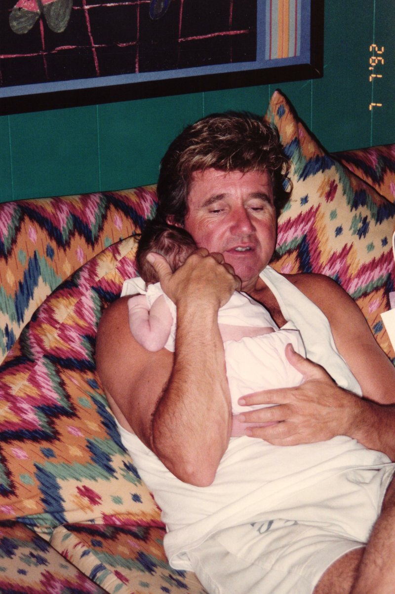 C. Delle Bates - Photo 106