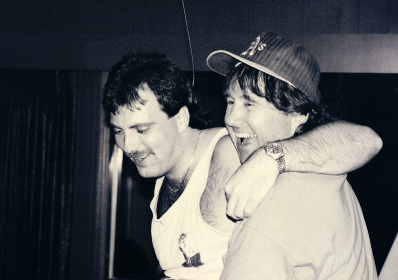 C. Delle Bates - Photo 107