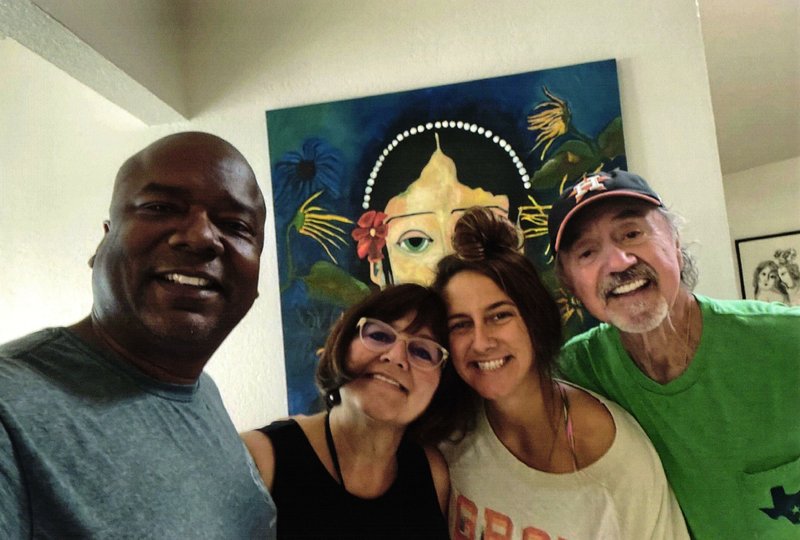 C. Delle Bates - Photo 109