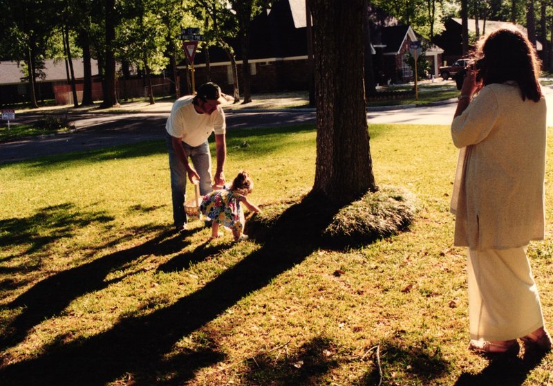 C. Delle Bates - Photo 110