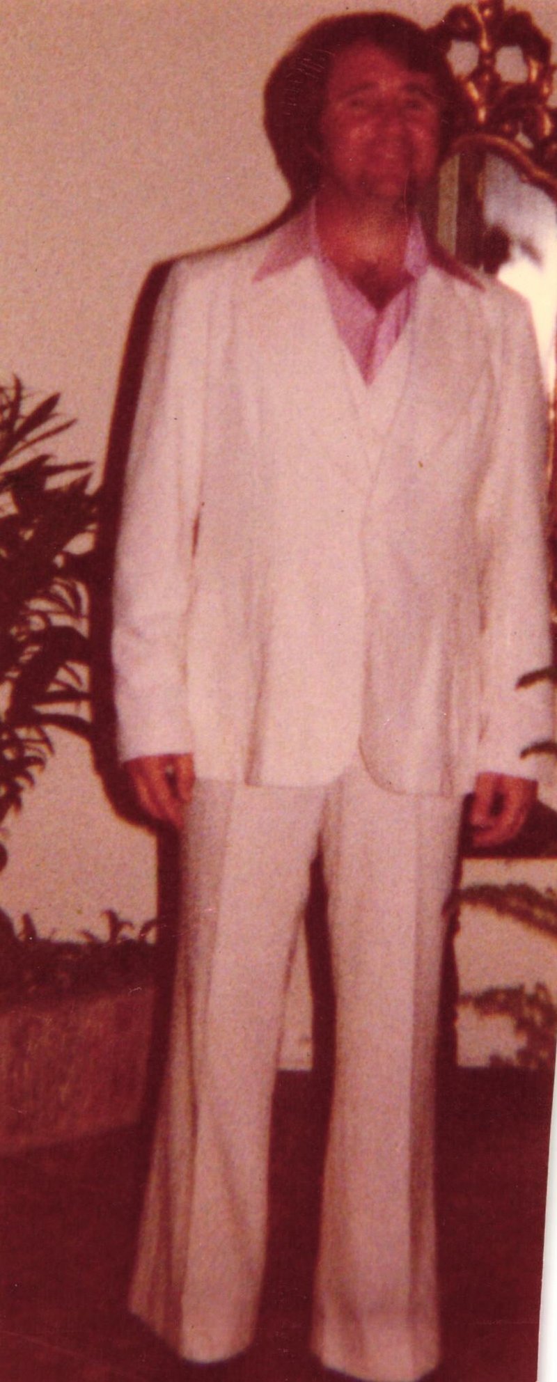 C. Delle Bates - Photo 113